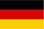 Deutsch Version