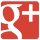 Google+