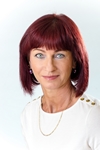 Jaroslava Řeřichová