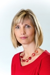 Pavlína Retzerová