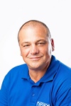 Ing. Radek Švec