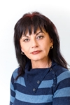 Jana Vážná