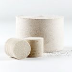 Felt wheel K3