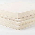 Felt sheet 201 Msp.