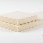 Felt sheet T1V