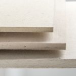 Felt sheet T2V