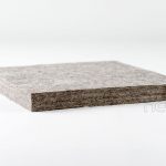Felt sheet T3V