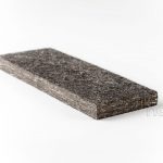 Felt sheet OPD