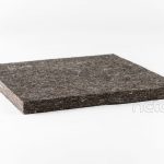 Felt sheet OPW